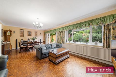 undefined, Bycullah Road, Enfield
