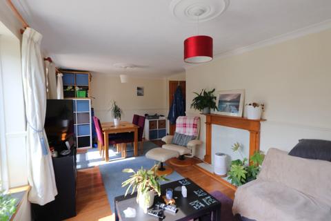 undefined, Thirlmere Road, Maybush, Southampton
