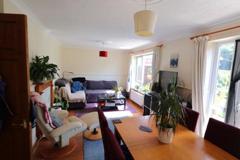 undefined, Thirlmere Road, Maybush, Southampton