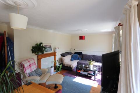 undefined, Thirlmere Road, Maybush, Southampton