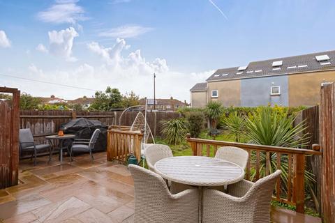 undefined, Freshbrook Road, Lancing