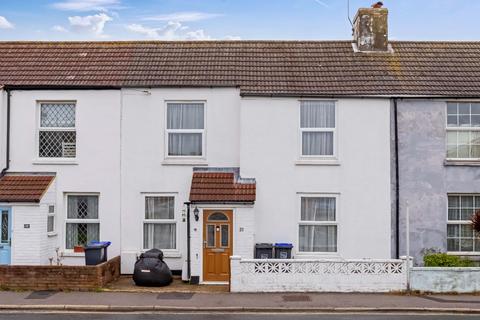 undefined, Freshbrook Road, Lancing