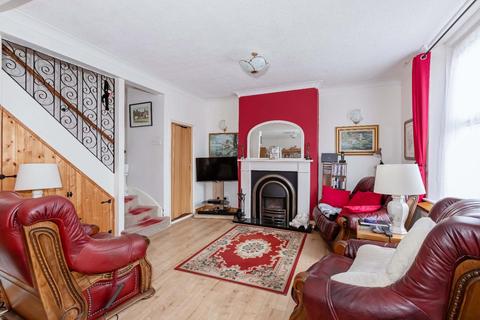 undefined, Freshbrook Road, Lancing