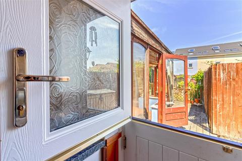 undefined, Freshbrook Road, Lancing