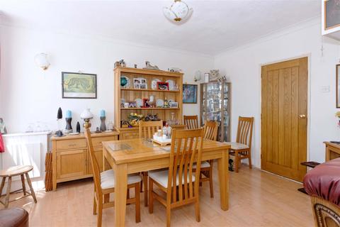 undefined, Freshbrook Road, Lancing