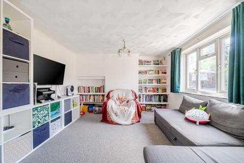 undefined, Windbury Road, Millbrook, Southampton, Hampshire, SO16