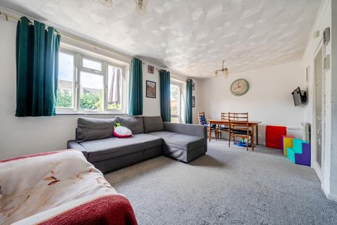 undefined, Windbury Road, Millbrook, Southampton, Hampshire, SO16
