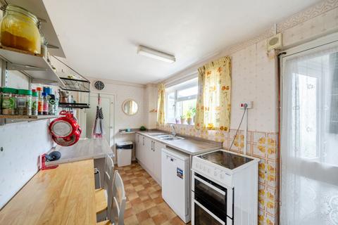 undefined, Windbury Road, Millbrook, Southampton, Hampshire, SO16