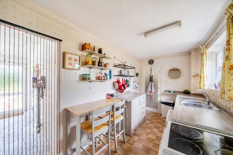 undefined, Windbury Road, Millbrook, Southampton, Hampshire, SO16