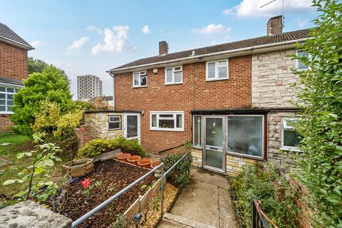 undefined, Windbury Road, Millbrook, Southampton, Hampshire, SO16