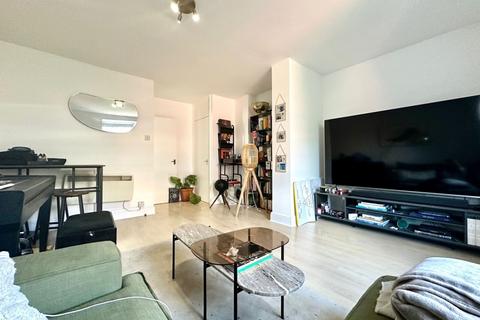 2 bedroom apartment to rent, Boston Place, Marylebone, London, NW1