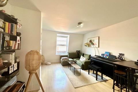 2 bedroom apartment to rent, Boston Place, Marylebone, London, NW1