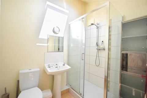 undefined, Room 4, 38 Trafalgar Street, York