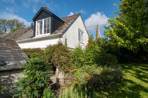 undefined, Church House, Diptford, Totnes, Devon