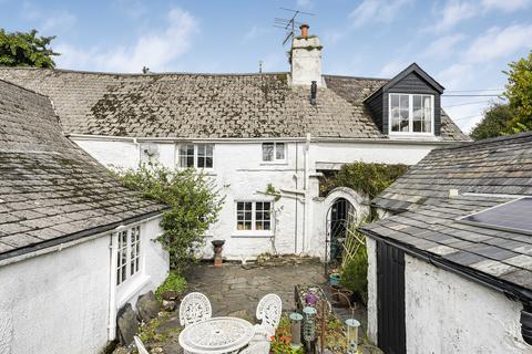 undefined, Church House, Diptford, Totnes, Devon