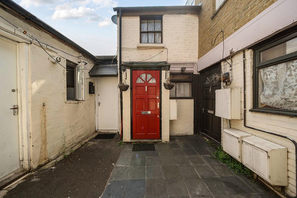 1342809-17-68a486...