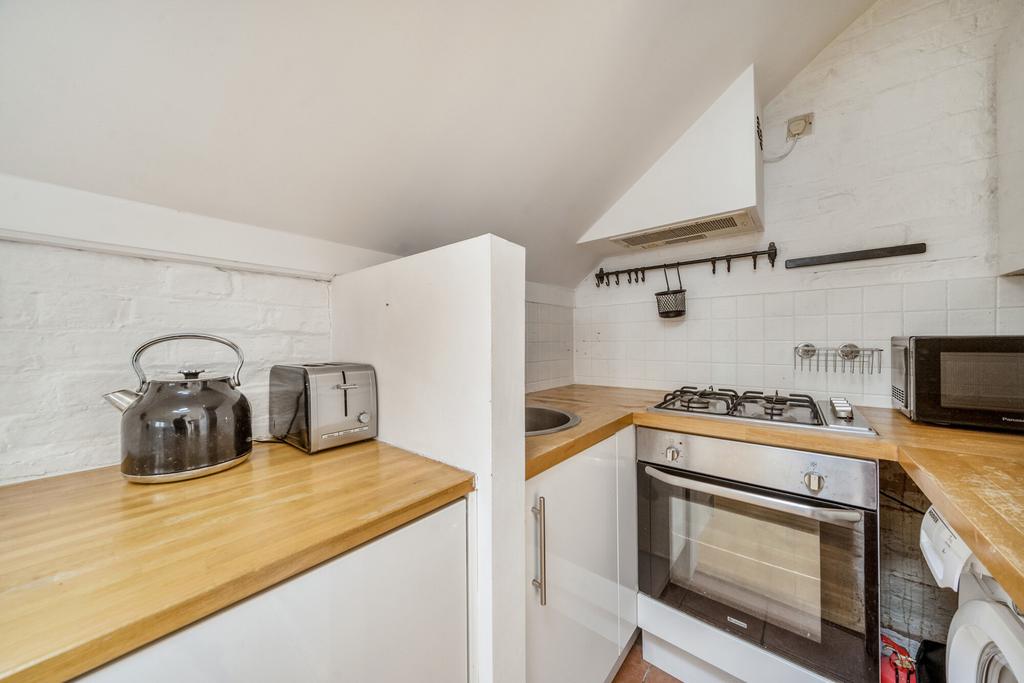 1342809-10-68a486...