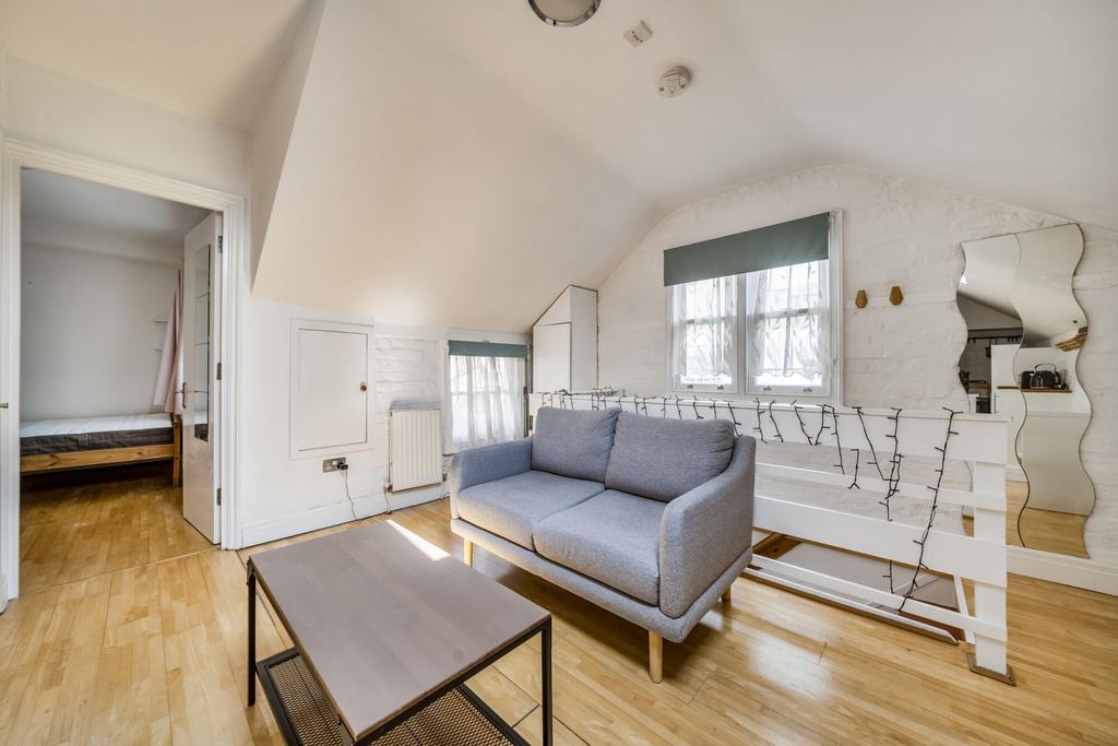 1342809-14-68a486...