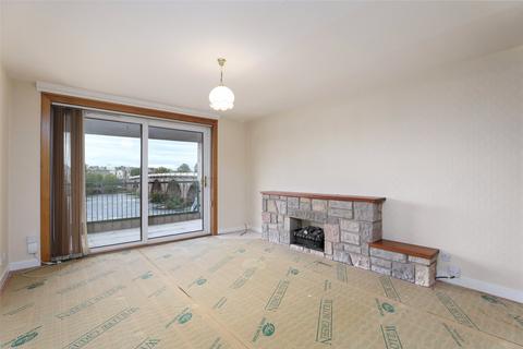 36 Commercial Street, Perth, PH2 7DT