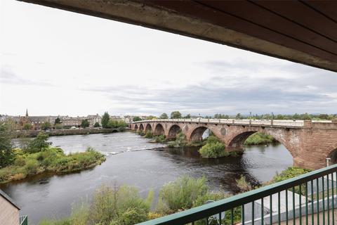 36 Commercial Street, Perth, PH2 7DT