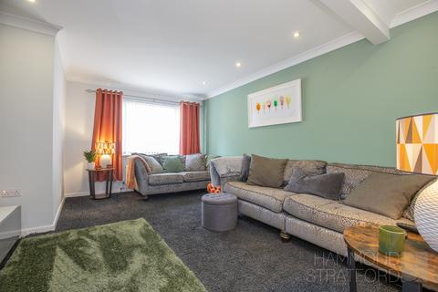 undefined, Woodyard Close, Mulbarton