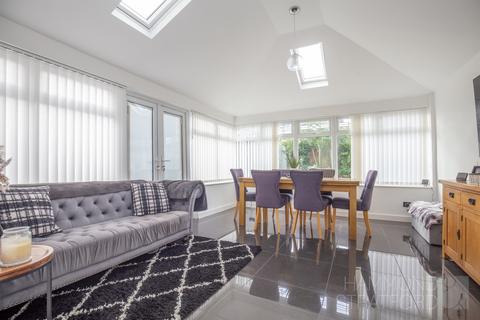 undefined, Woodyard Close, Mulbarton