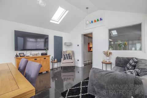 undefined, Woodyard Close, Mulbarton