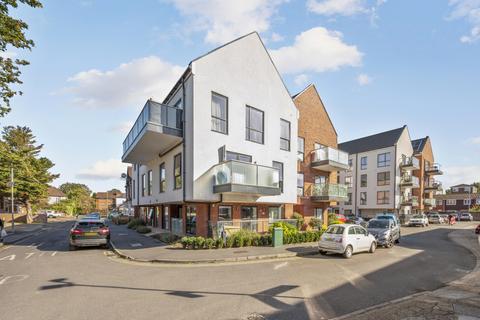2 bedroom apartment for sale, Etwell Place, Surbiton KT5