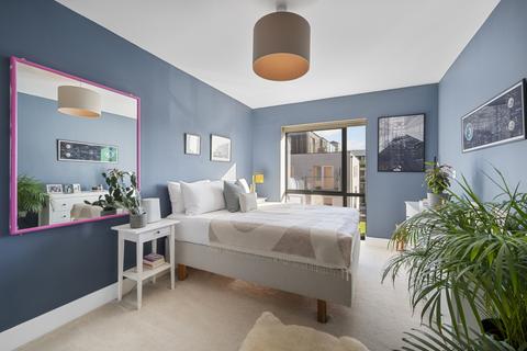 undefined, Etwell Place, Surbiton KT5