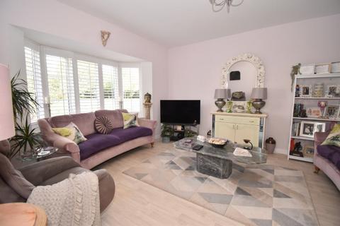 4 bedroom detached house for sale, Copseclose Lane, Cranbrook, Exeter, EX5