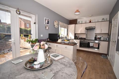 4 bedroom detached house for sale, Copseclose Lane, Cranbrook, Exeter, EX5