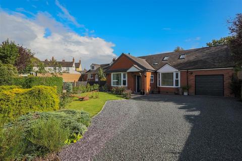 undefined, Dilhorne Road, Cheadle