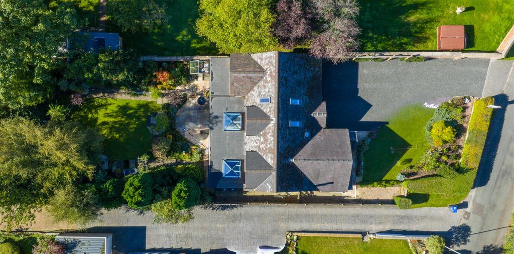 DJI 20250922111758 0030 D.jpg