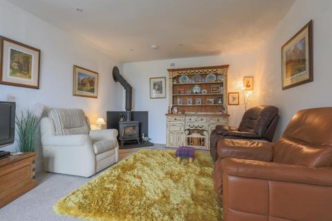 undefined, Dilhorne Road, Cheadle