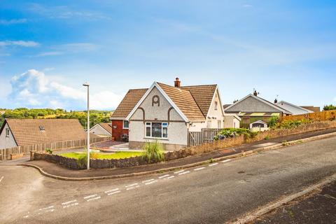 undefined, Heol Ffinant, Newcastle Emlyn SA38
