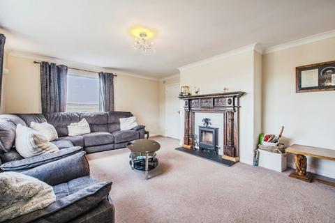 undefined, Heol Ffinant, Newcastle Emlyn SA38