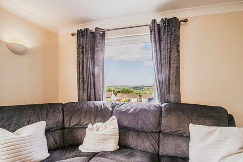 undefined, Heol Ffinant, Newcastle Emlyn SA38