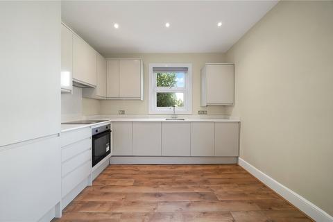 2 bedroom apartment for sale, Racton Road, London, SW6