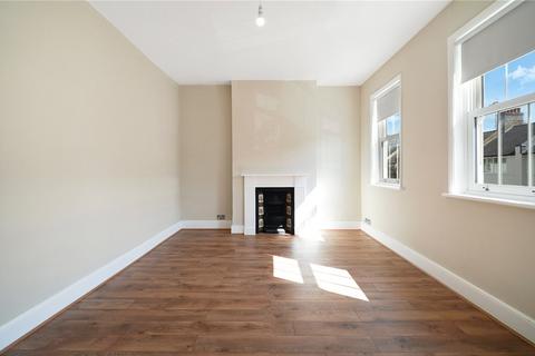 2 bedroom apartment for sale, Racton Road, London, SW6