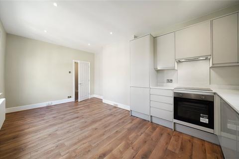 2 bedroom apartment for sale, Racton Road, London, SW6