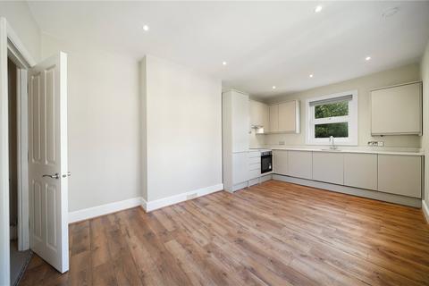 2 bedroom apartment for sale - Racton Road, London, SW6