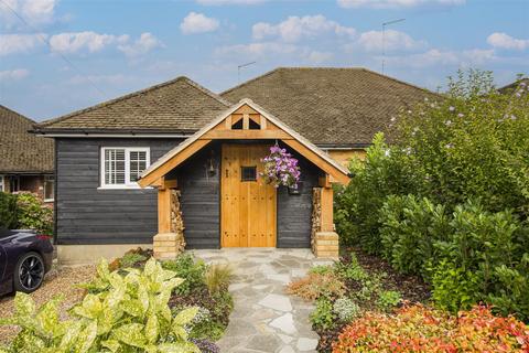 undefined, Wulfred Way, Sevenoaks TN15