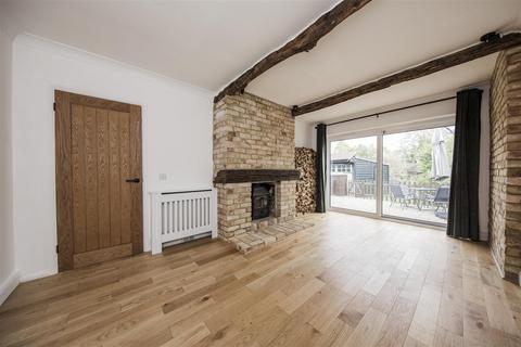undefined, Wulfred Way, Sevenoaks TN15