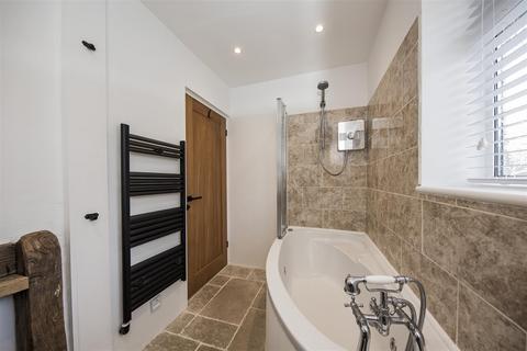 undefined, Wulfred Way, Sevenoaks TN15