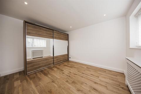 undefined, Wulfred Way, Sevenoaks TN15