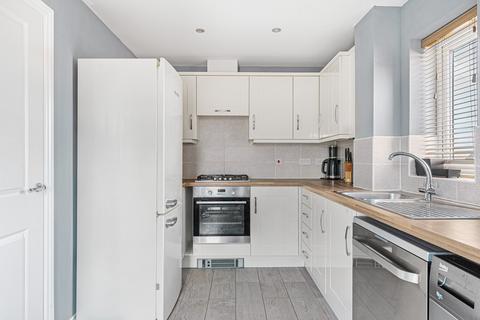 5 Blackthorn Road, Didcot, OX11 6AY