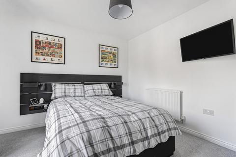 5 Blackthorn Road, Didcot, OX11 6AY