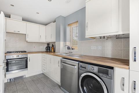5 Blackthorn Road, Didcot, OX11 6AY