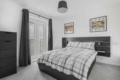 5 Blackthorn Road, Didcot, OX11 6AY