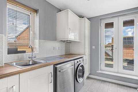 5 Blackthorn Road, Didcot, OX11 6AY
